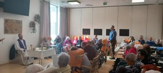 WhatsApp Image 2025-03-27 at 14.54.33 (2)