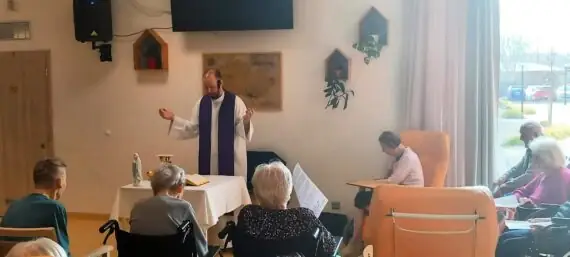 WhatsApp Image 2025-03-27 at 14.54.34 (1)