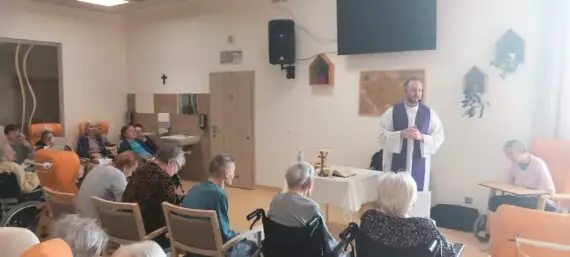 WhatsApp Image 2025-03-27 at 14.54.35 (2)