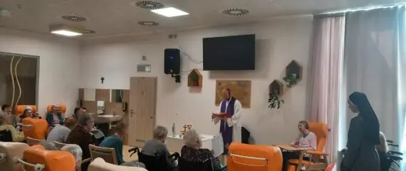 WhatsApp Image 2025-03-27 at 14.54.36 (4)