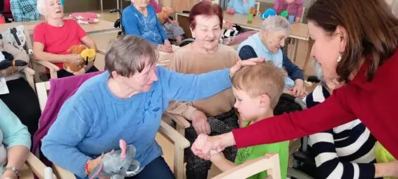 WhatsApp Image 2025-03-27 at 15.12.42