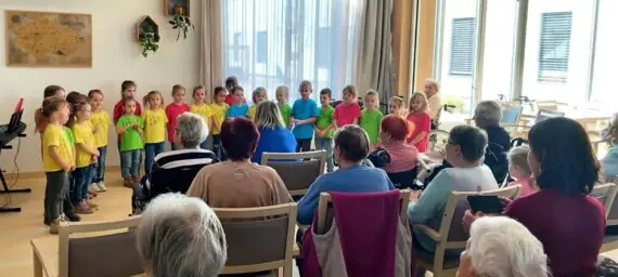 WhatsApp Image 2025-03-27 at 15.12.47 (2)