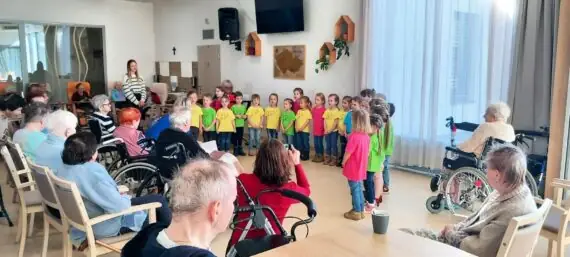 WhatsApp Image 2025-03-27 at 15.12.49