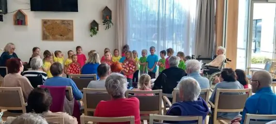 WhatsApp Image 2025-03-27 at 15.12.53 (1)