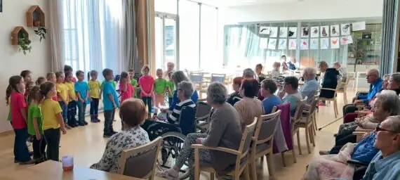 WhatsApp Image 2025-03-27 at 15.12.53