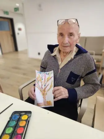 a146a880-47c6-4931-a258-68dd83ca93f0