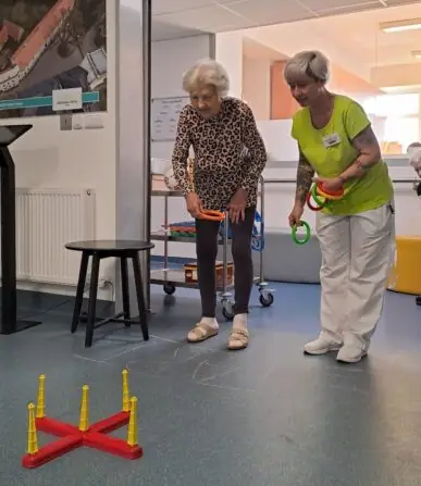 a409db15-1a4b-4f65-9711-35ffe8f82d96