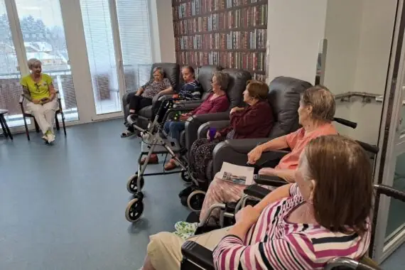 a51a0711-5987-4253-ad11-4a980219aa74