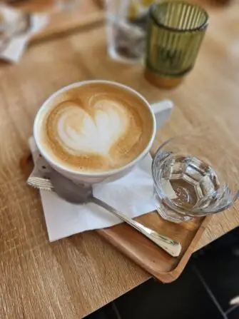 a5f9f6e0-7039-4fb1-bc83-0cfa1bb05a60