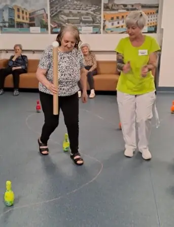 a9213b5c-2b7a-4898-9dbb-8af4895f60cf