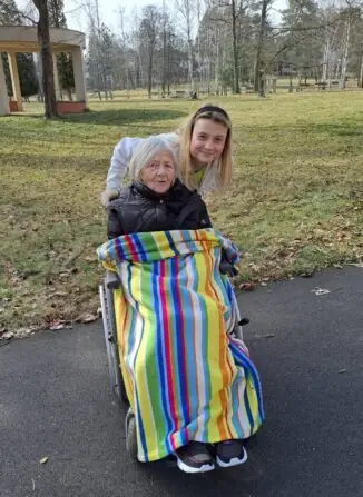 a95a6954-0868-4786-8033-1891d9a6add2