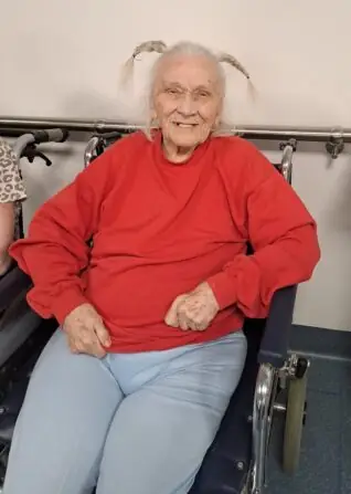 aa2acbf9-4478-4aef-a57b-f60d193608aa