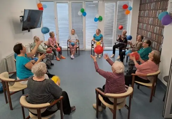 ab7bc760-c18b-4ff8-9f77-899e42871cc5