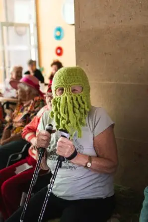 ac442a67-0f70-44fc-b547-baf8ad315ecd