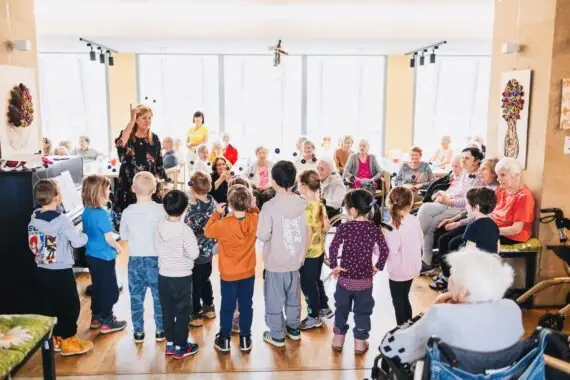 ac9f1628-7d0a-4af4-8f88-96cc17c0dc55