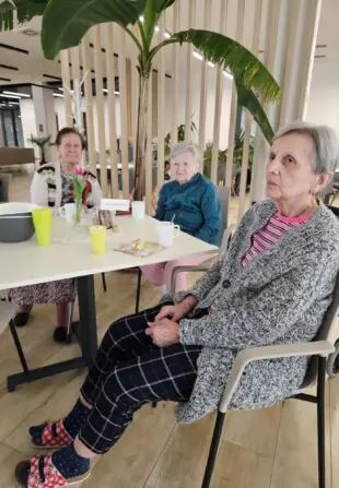 af1ffcda-50d3-45c0-8576-8486bf07ef9b