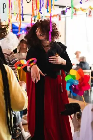 b395d2a8-33de-4f41-bc51-c416b63a0721