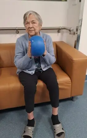 b4a703d0-2242-480d-b5b1-e5db210a0d33