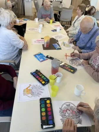 b6f95474-7455-4201-8864-8af6f3ac7d93