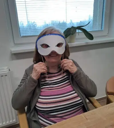 b9c9b8c1-71a5-4e2e-a6e0-60c3f7be4eb3