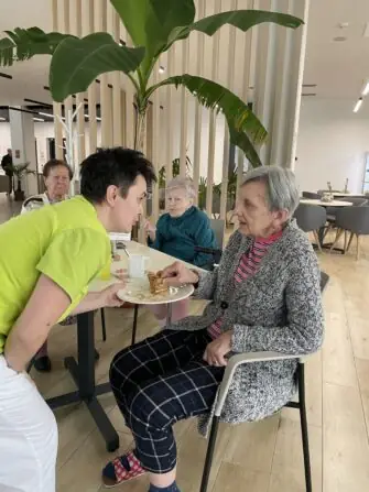 bfcb455e-98d6-4f77-9b9a-302c387d59b5