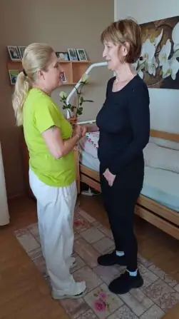 c70d67b7-15bd-40f8-a91d-679cb3a26ed4