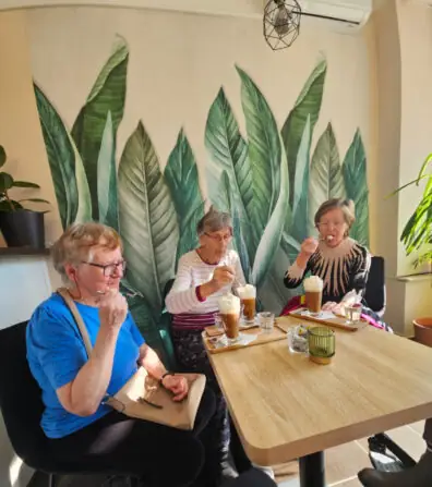 c97f9559-a6db-4841-b939-afa07d5f3499