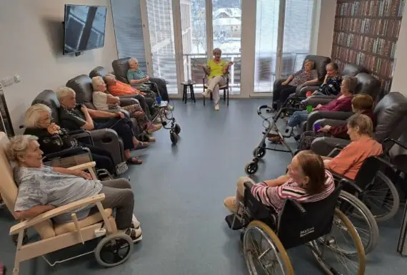 cb2d14db-152d-484c-baa9-92e6988ccbd7