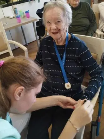 cbeafdb3-3f18-431c-99b7-213ff8d0531f-1152x1536