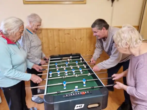 cf413a5d-c92c-4aae-9650-3a6ebccd0f59