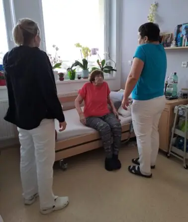 d0399758-e255-4ca8-bece-dbeed56c0709