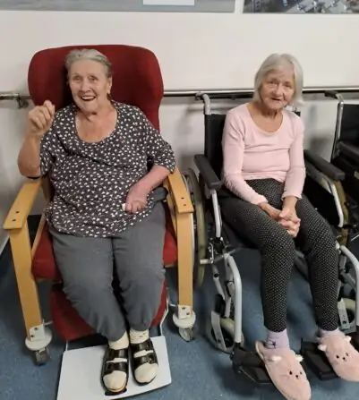 d0cef321-b43a-45d8-b11e-2e0224e70e07