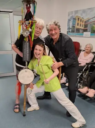 d3895270-c248-4e60-9d05-9f9006dc3cce