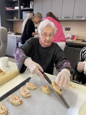 d44855ae-ec50-47c2-a63a-7ec7e97607a1