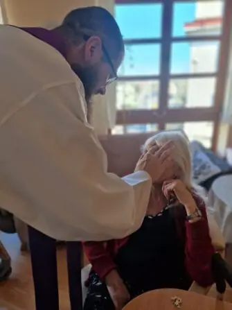 d4e2b9ba-3ff8-455a-b717-248be6b02eb3