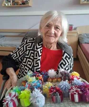 d4fd4ab0-7a45-4a9d-9cb2-219546b9436f