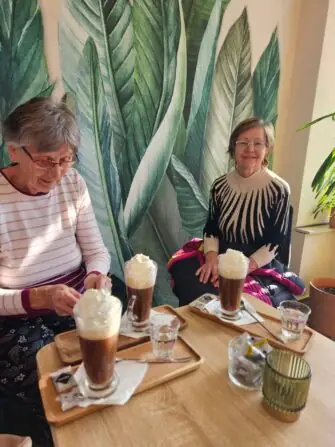 d8a9be66-9997-4b58-898a-8ca9815a22b3