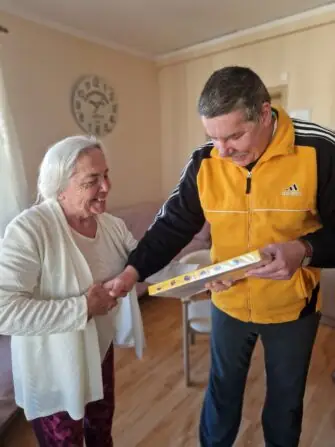 d94bd0be-ea7b-43f1-b40f-ef481dcc4567