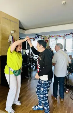 dac6ed7c-953e-43d1-b5c4-3575e1ba000f