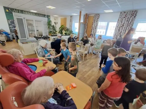 db0e67b6-b0d3-4a65-a7b4-2c705ed6d3f0-1536x1152