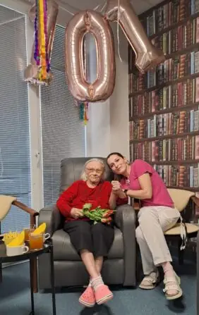 dee1435b-453c-4e06-9312-ff3bb11edb41