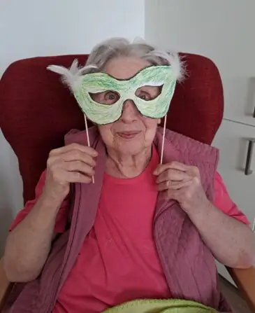 df11c492-be5d-4bf0-a827-8ed823b844a0