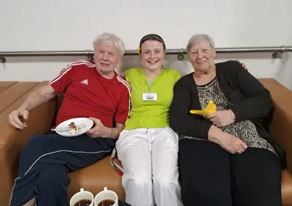 df24dc9e-a4e7-42f4-810d-0fa03c7ba86e