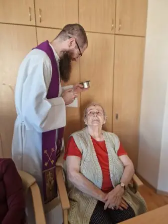 e0387511-526f-4ea9-bca3-188112cd7275