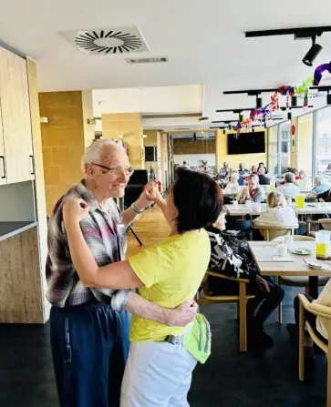 e26e4b51-3016-4984-a864-7d1e80361519