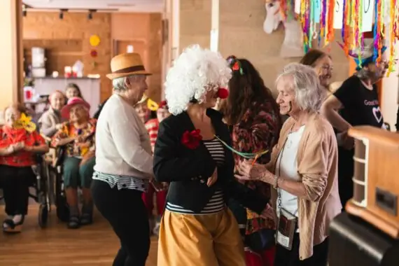 e2ab502d-e191-45a9-bdb1-0974d98db9f2