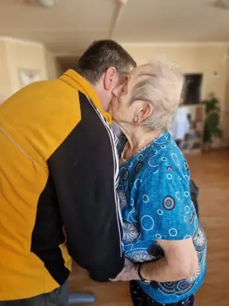 e5bbe493-811f-4725-9098-4c3e7f08a655