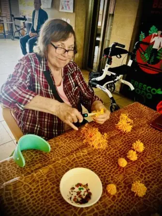 ec15d103-a9f6-4032-91a5-e104d04c1eef