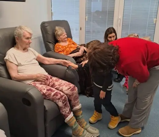 ee988449-4229-4229-a2ac-a5c96ea4687b