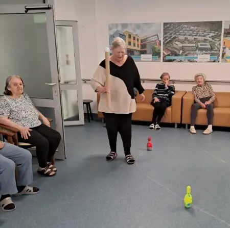 f05e1123-59f1-4711-b1cc-1bfaeebc5608